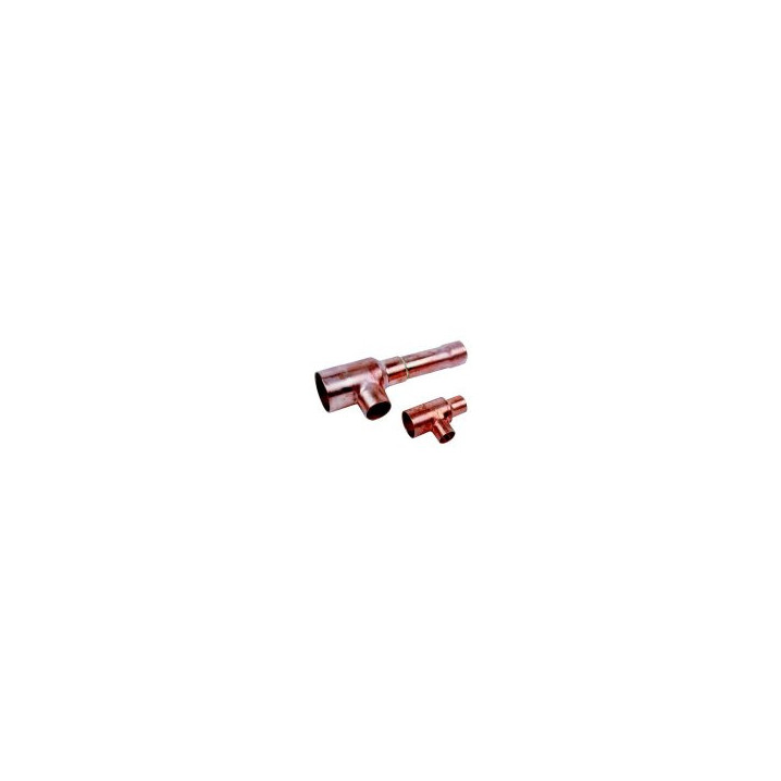 ID138331098628-0101_preview