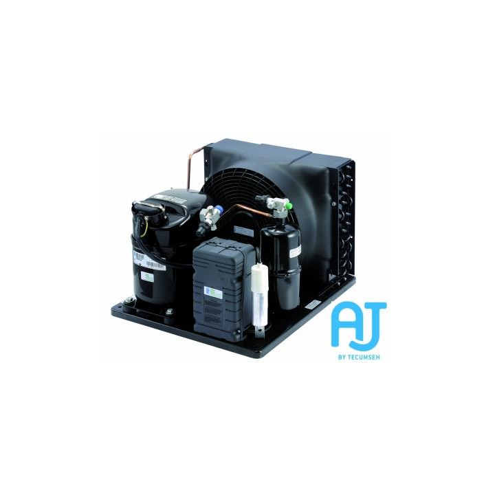 122GRPTEC020