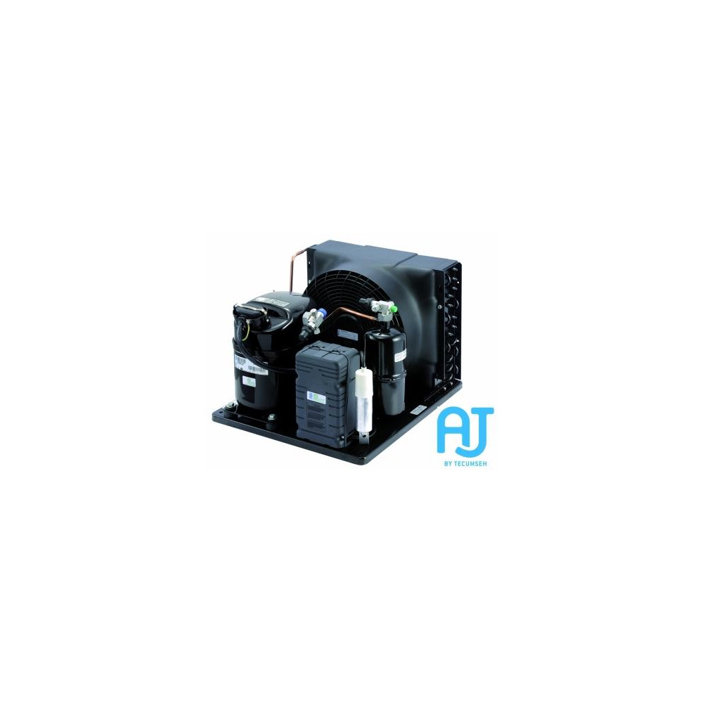 122GRPTEC020