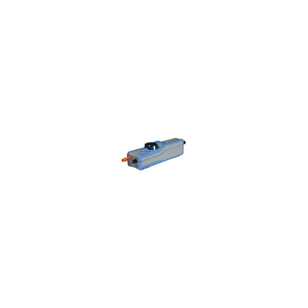 371990016