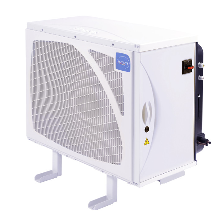 122GRPTEC011
