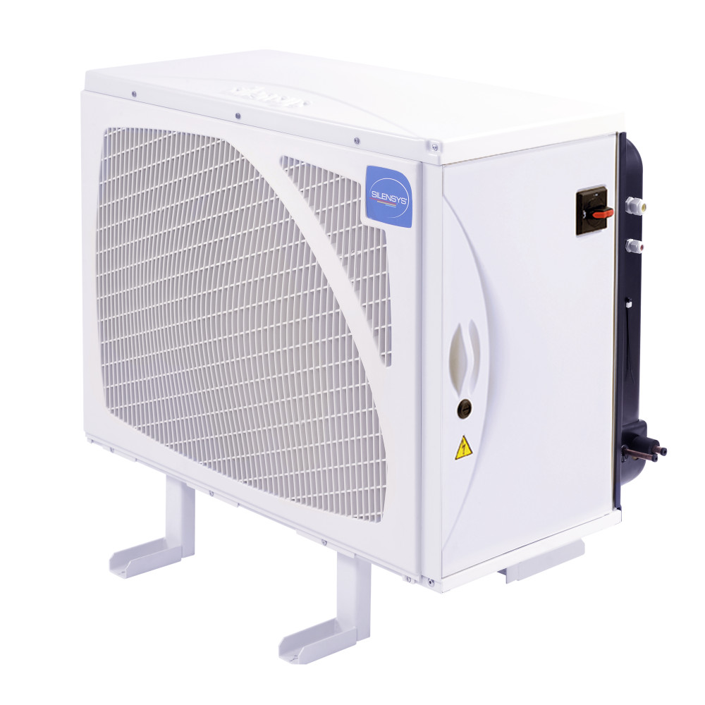 122GRPTEC011