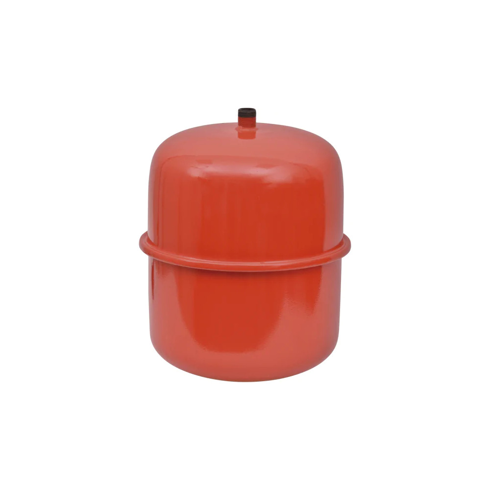 VASE%20D'EXPANSION