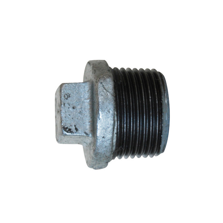 HDP_290F