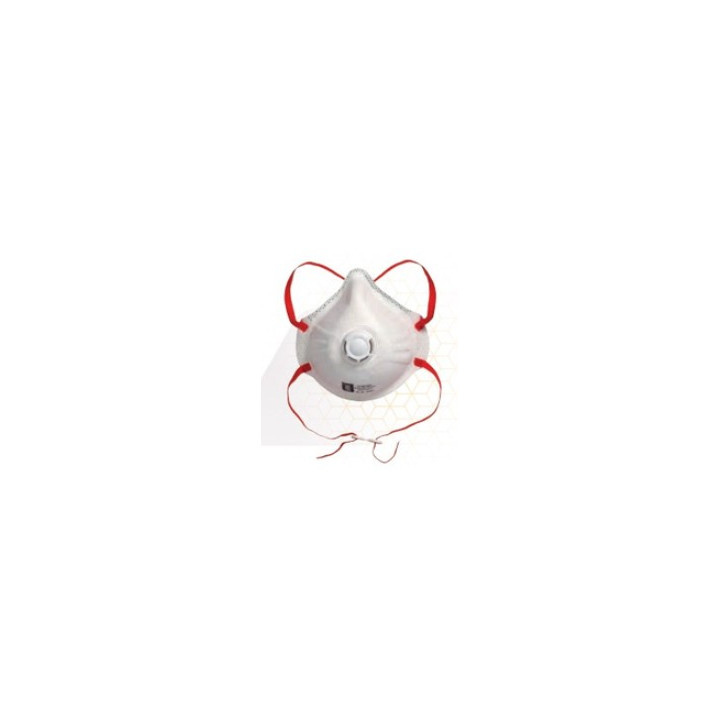 MASQUE PARTICULE