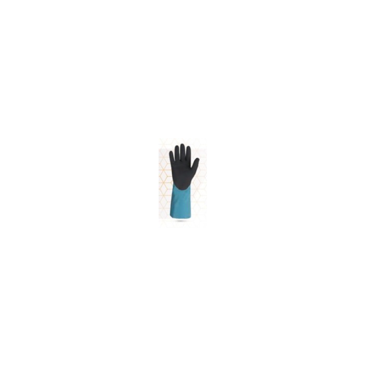 GANTS CHIMIQUE
