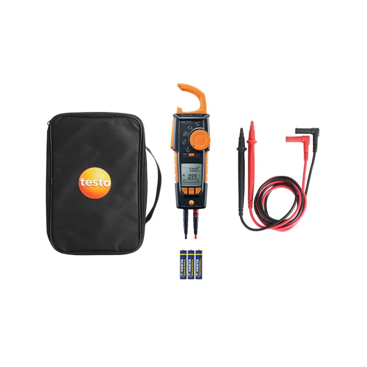 testo-770-3-2024-eshop-set1-2000x1500