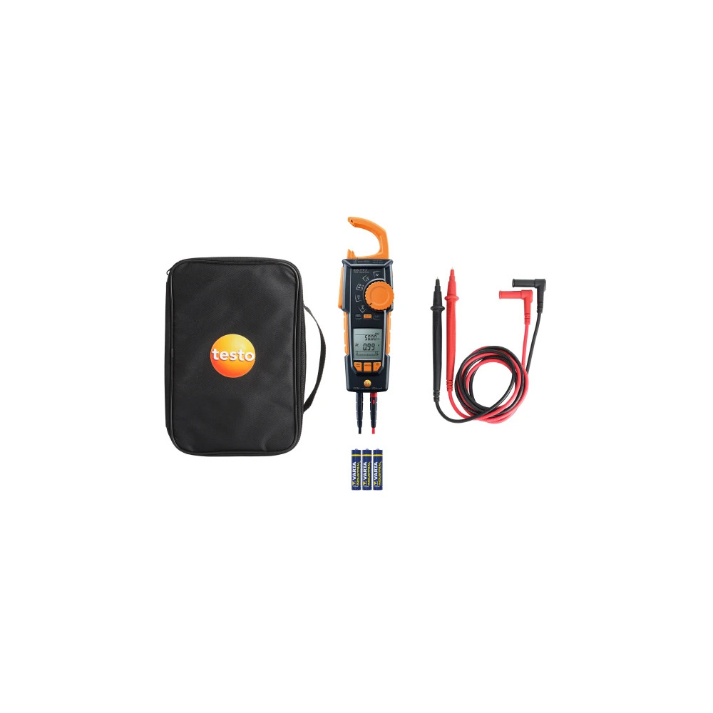 testo-770-3-2024-eshop-set1-2000x1500