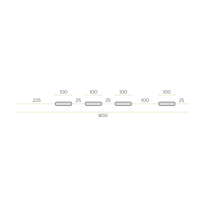 rodigas-schemi-113