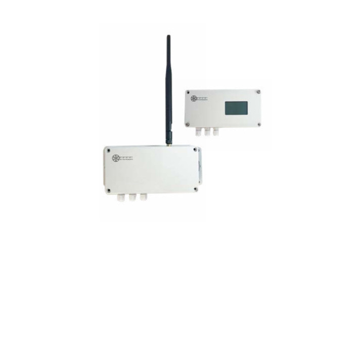iot-indus (1)