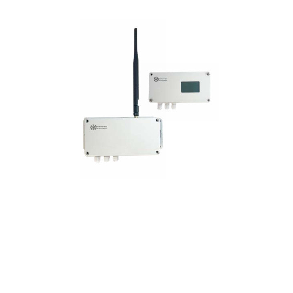 iot-indus (1)