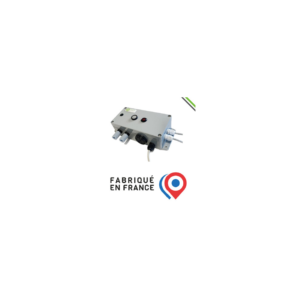 MG-CO2-FROID