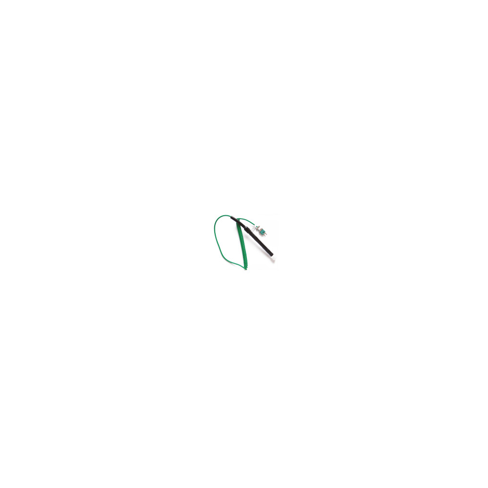 558990041