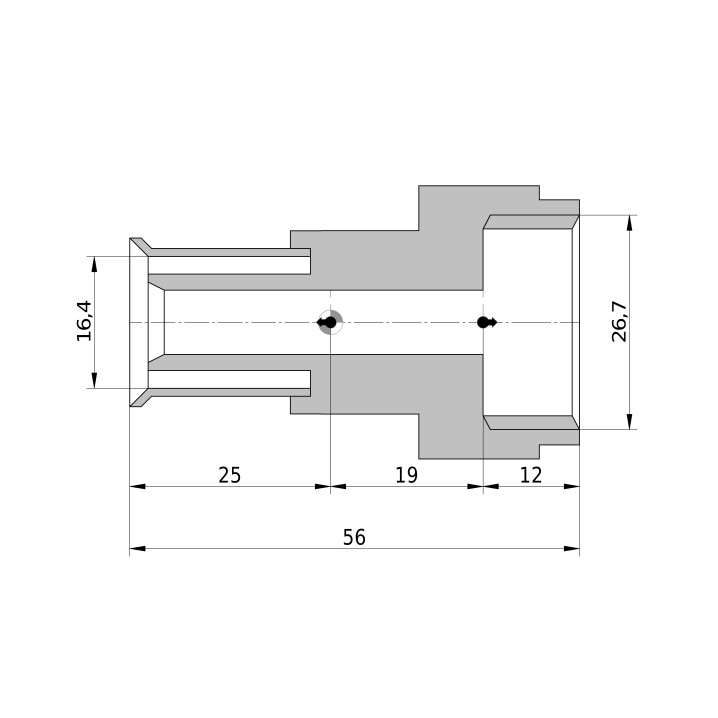 3d2b50ef-40c2-4f3c-b929-8d13ac73dc94