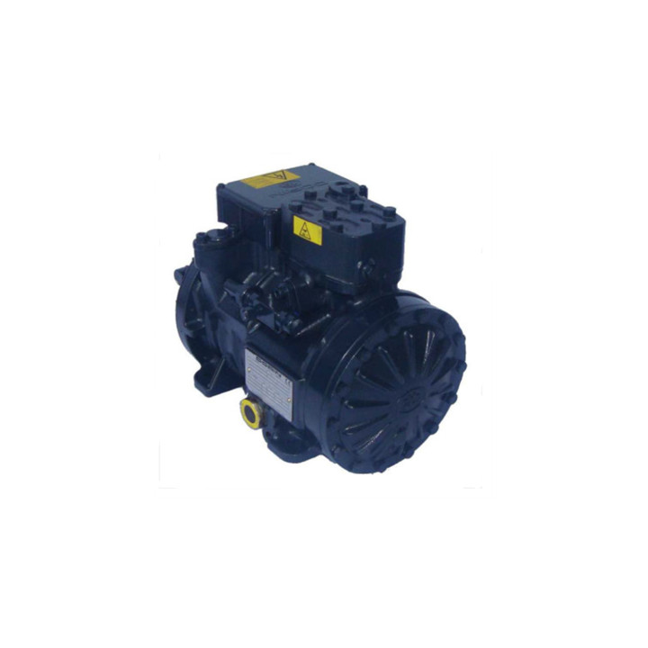 h200cs