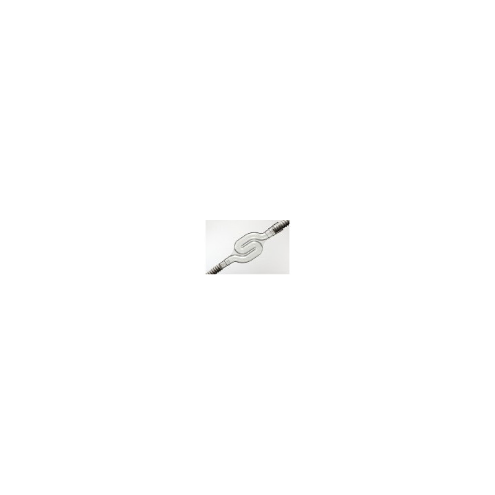 SIPHON%20TRANSPARENT