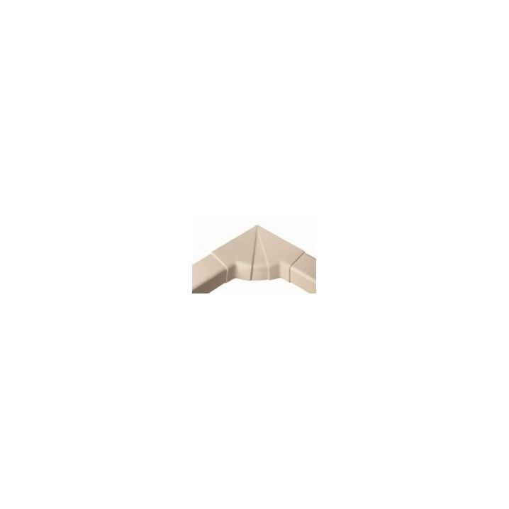ANGLE%20INTERNE%20R%20IVOIRE