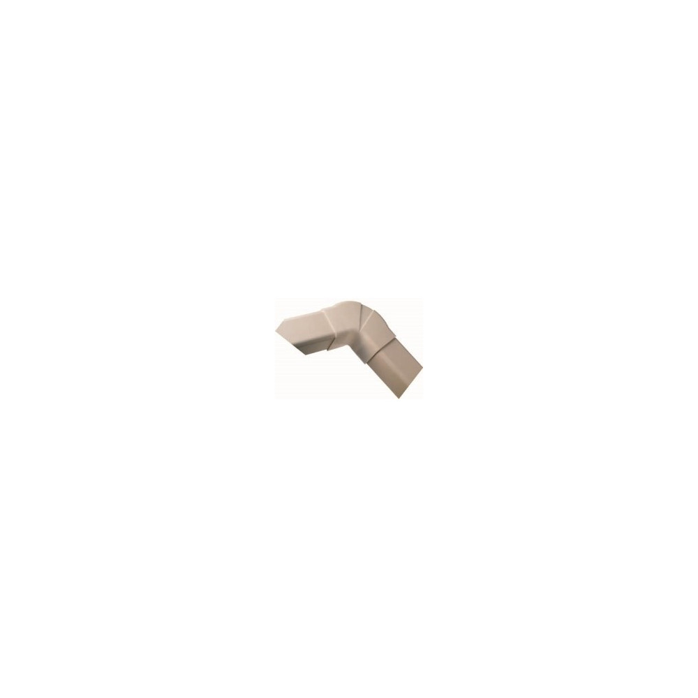 ANGLE%20R%20IVOIRE