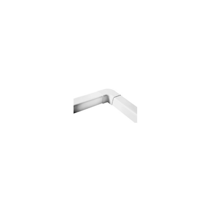 ANGLE%20BLANC