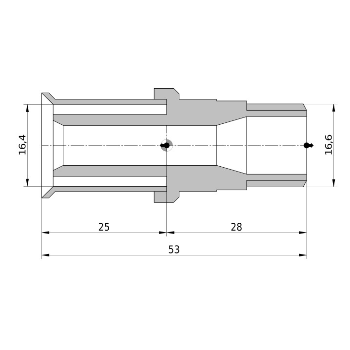 c2f058dd-c606-4dd1-9983-cf6f66f6d338