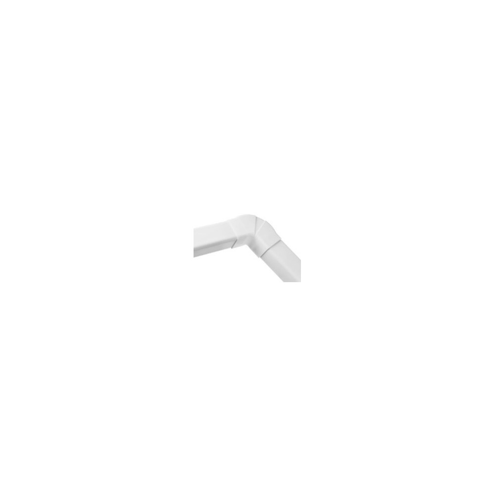 ANGLE%20R%20BLANC