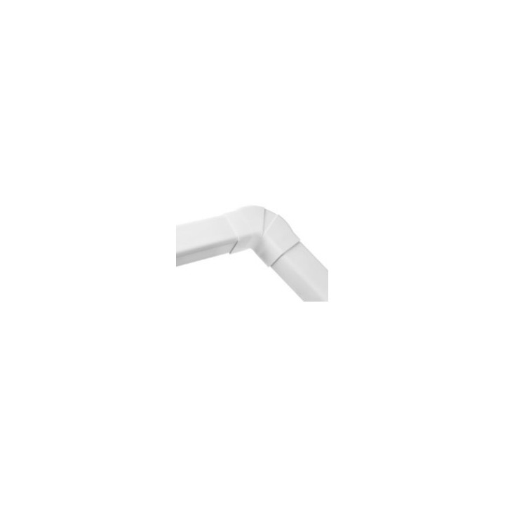 ANGLE%20R%20BLANC