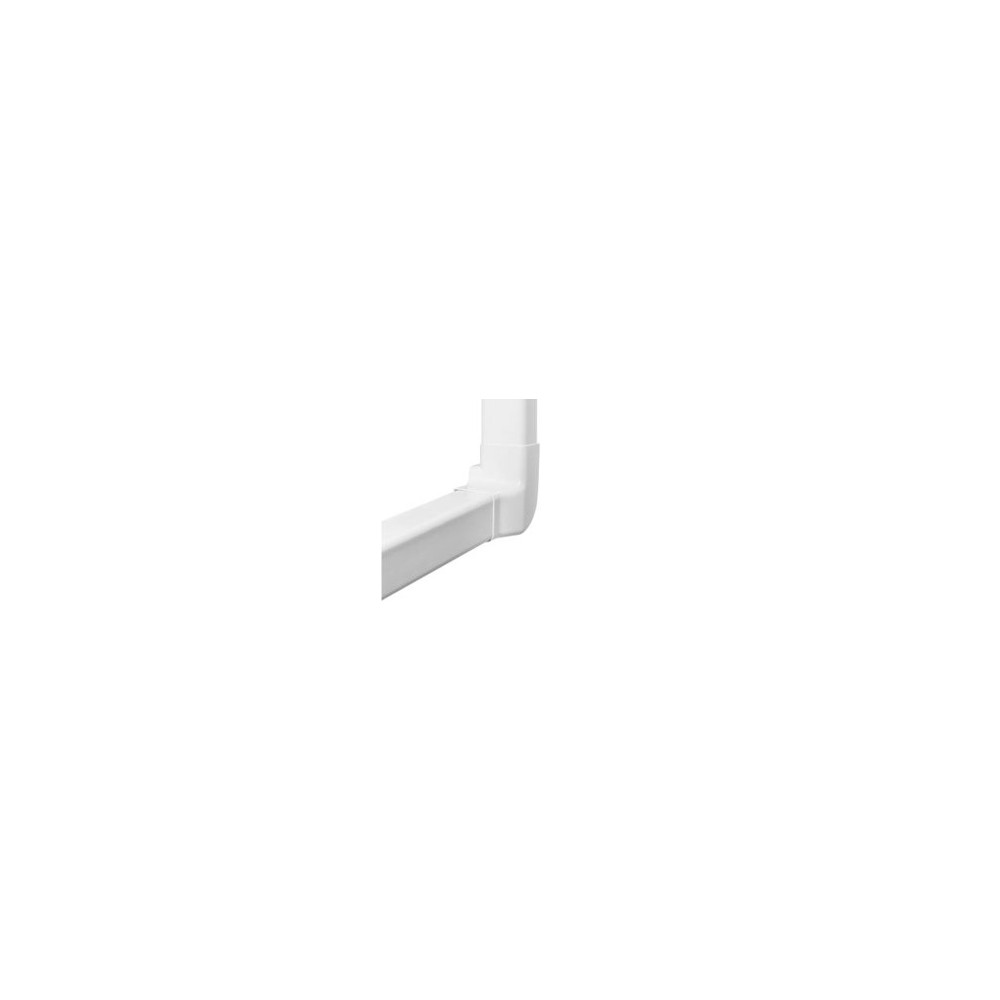 ANGLE%20VERTICAL%20BLANC%202