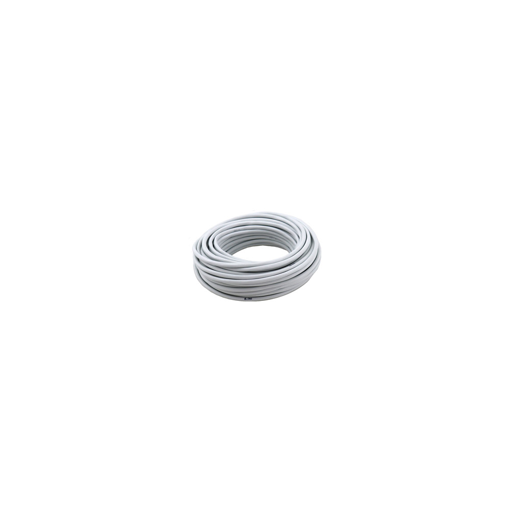 AZX6CABLEBUS15