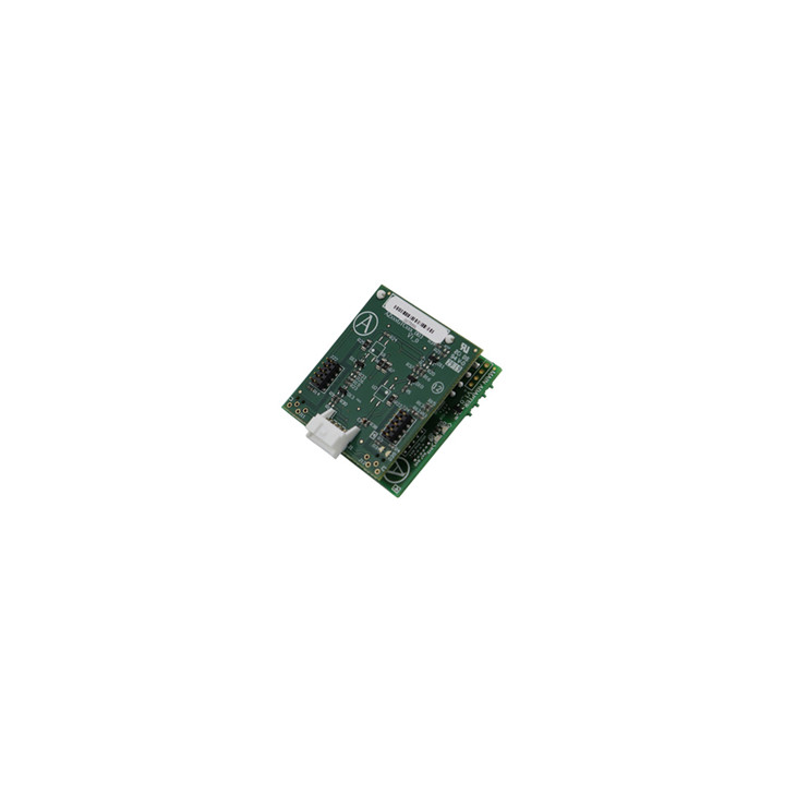 AZX6QADAPT3MEL