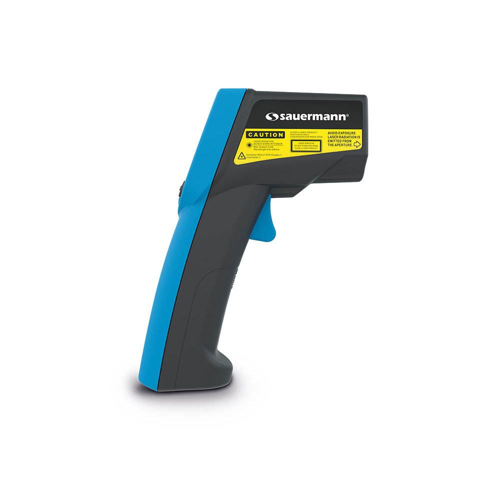 270040055%20-%20THERMOMETRE%20INFRAROUGE%20SAUERMANN%20SI-TI3