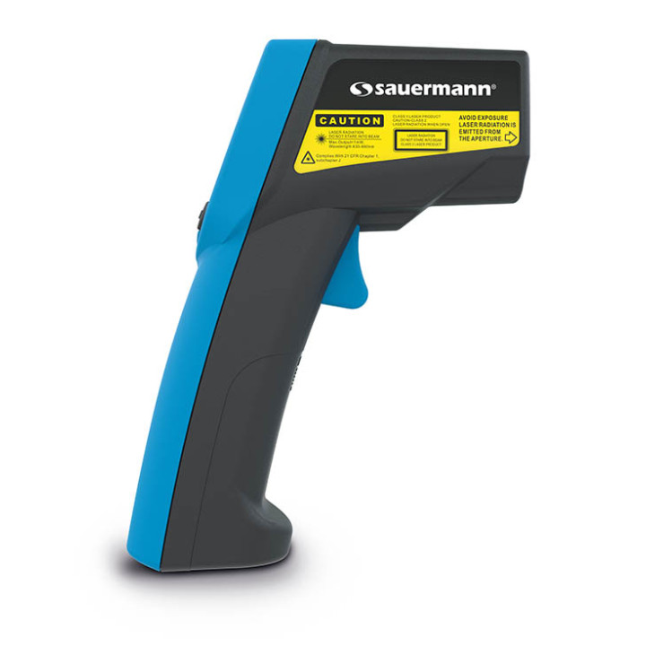 270040055%20-%20THERMOMETRE%20INFRAROUGE%20SAUERMANN%20SI-TI3