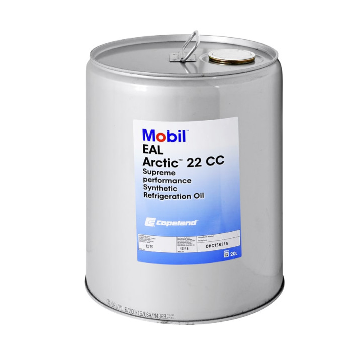 uploadsproductmediapicturemobil-eal-22cc-bidon-20l