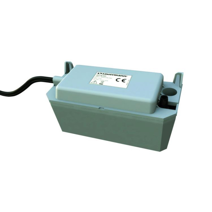SI1830_HD
