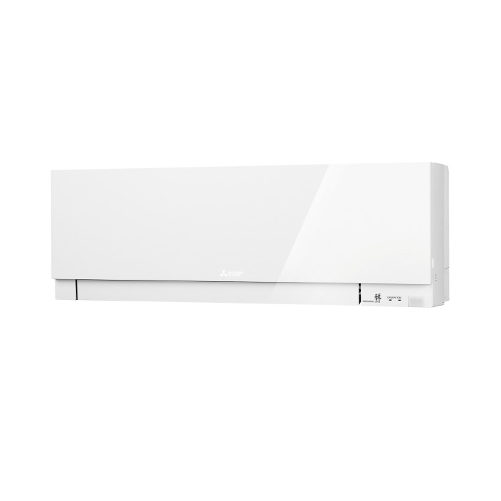 MSZ-EF_White_bd