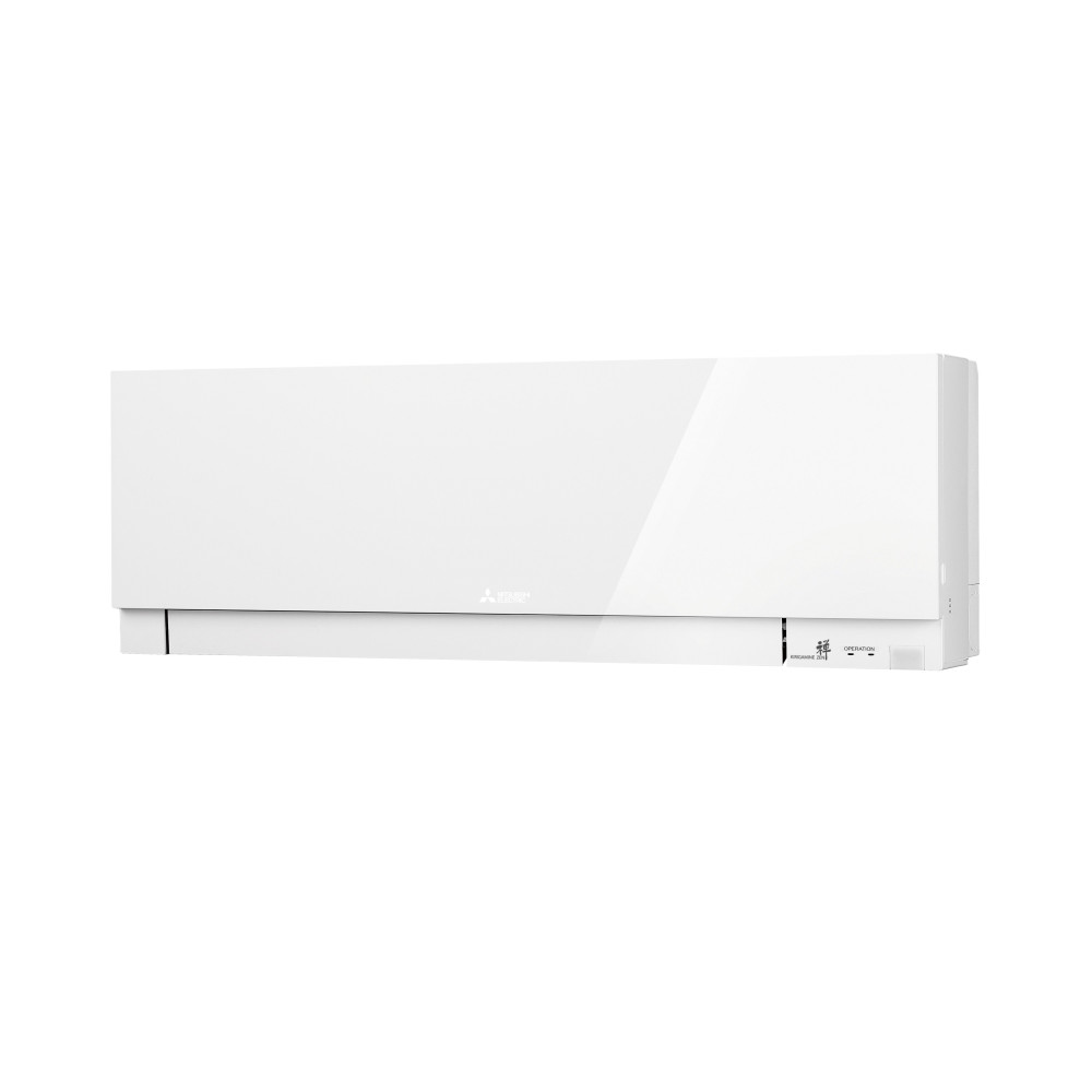 MSZ-EF_White_bd
