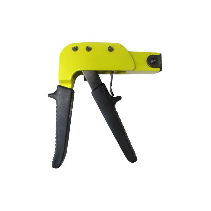 PINCE%20A%20CHEVILLE%20MOLY%20BRIK%20N5