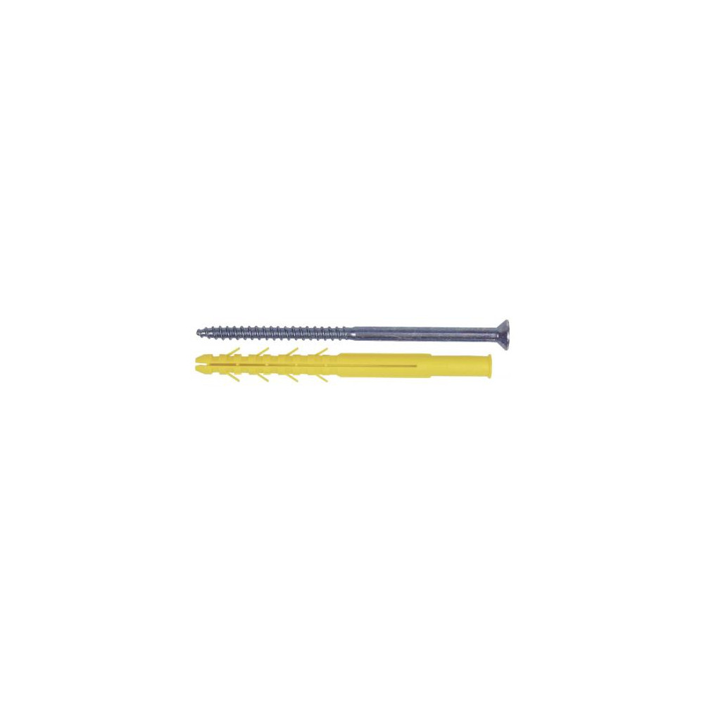 CHEVILLE%20CQLV