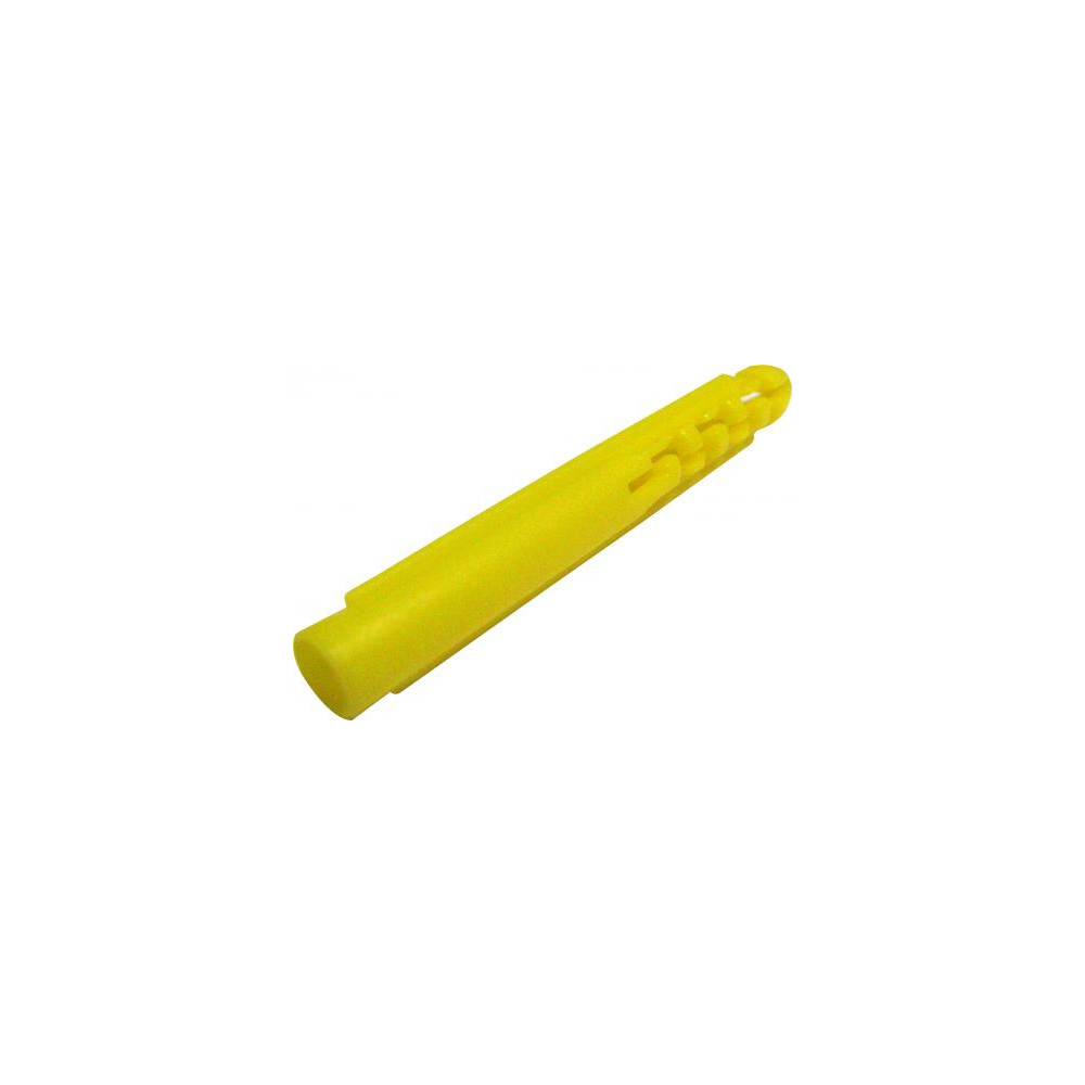CHEVILLE%20TRAVERSANTE