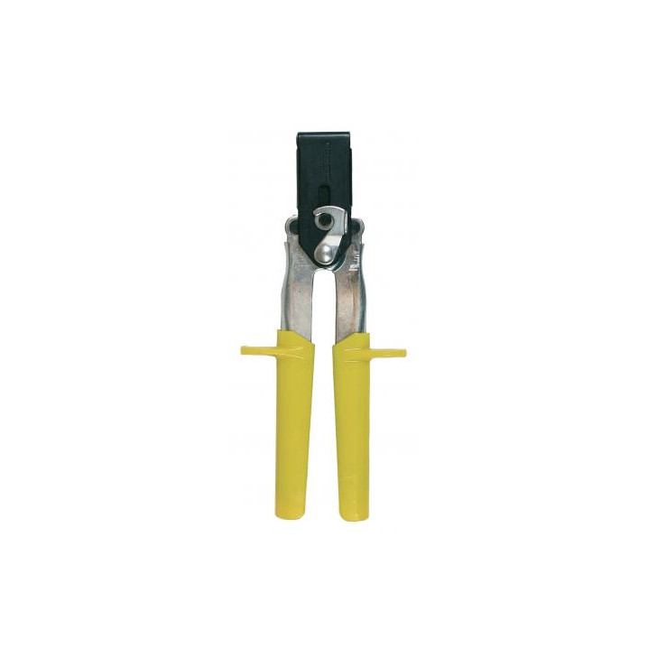 PINCE%20A%20CHEVILLE%20MOLY%20BRIK%20N2