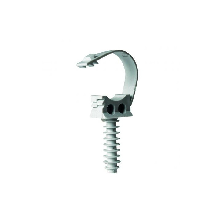 FIX%20RING%20+