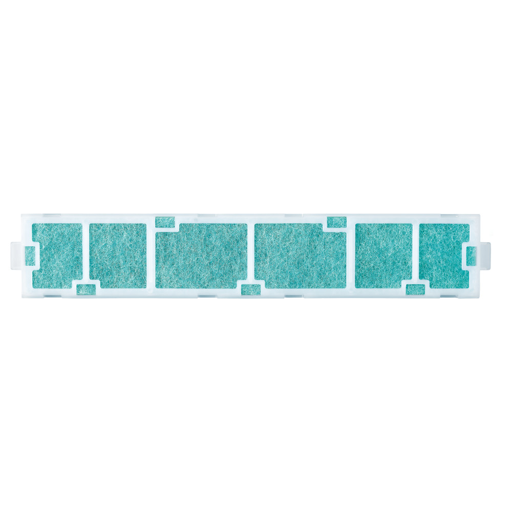 RAC-MAC-2450-2460-2470-2490-FT-E-VISUEL-FACE-V1
