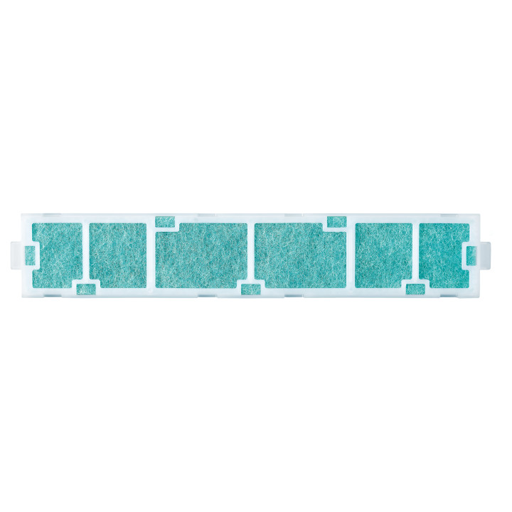RAC-MAC-2450-2460-2470-2490-FT-E-VISUEL-FACE-V1
