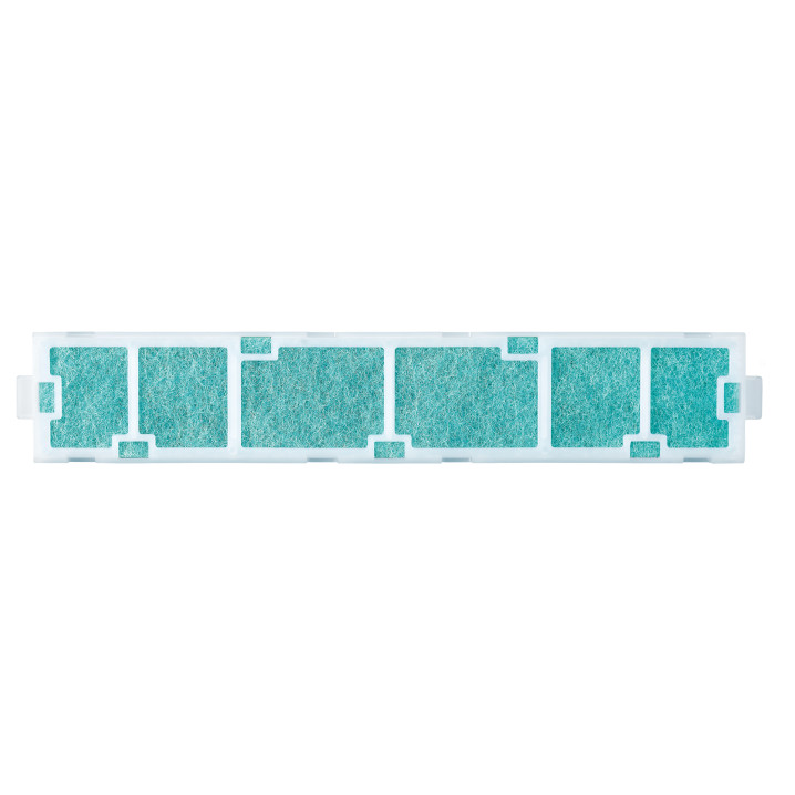 RAC-MAC-2450-2460-2470-2490-FT-E-VISUEL-FACE-V1