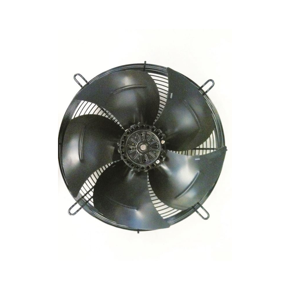 135VENCOO001