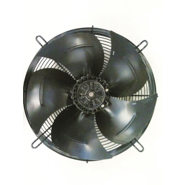 135VENCOO001