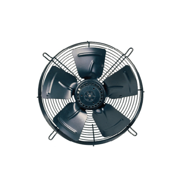 ventilateur-tf-mag1