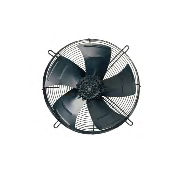 ventilateur-tf-mag2