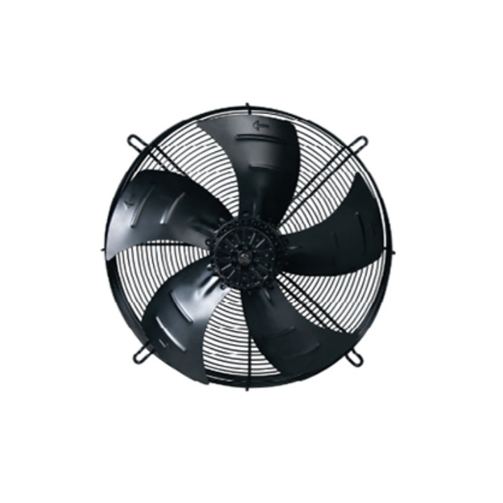 ventilateur-tf-mag3