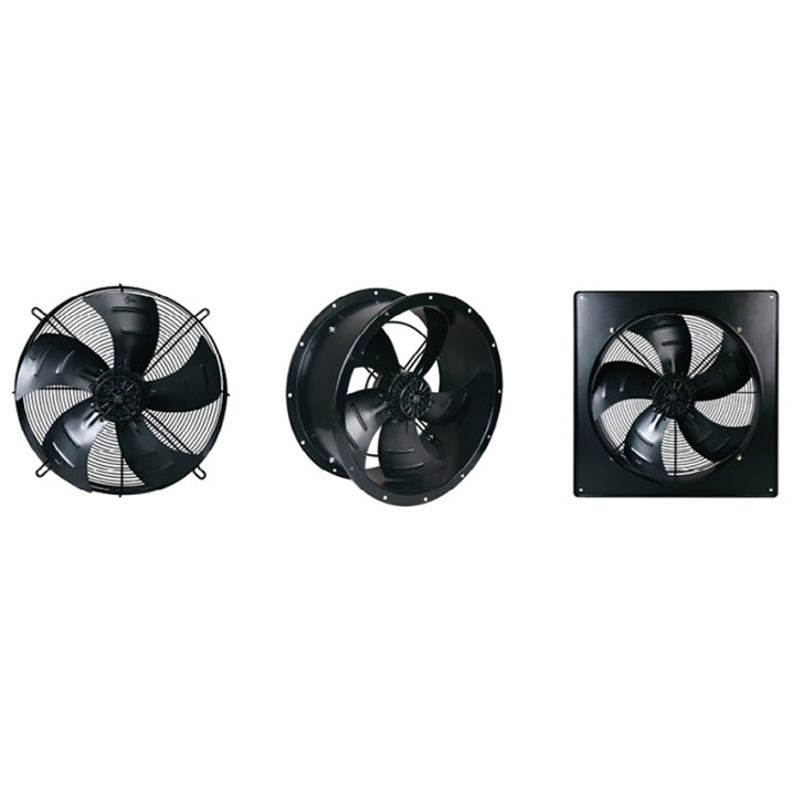 ventilateur-tfma-gamme