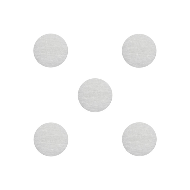 068090045